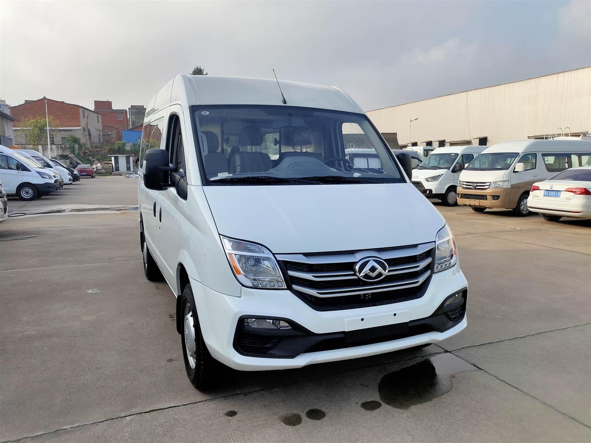 洛隆县国际遗体运输-安全跨越国界的守护