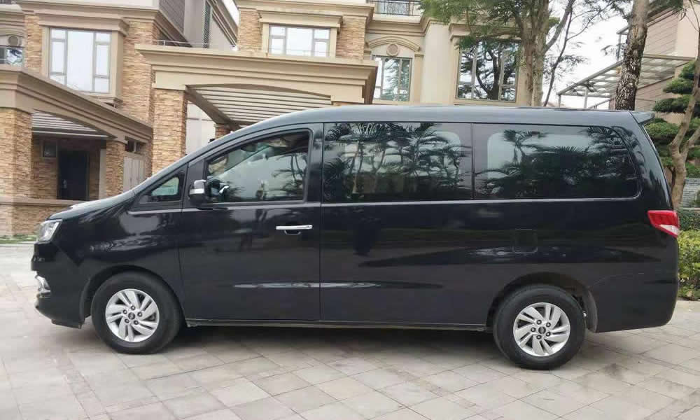 洛隆县专业遗体跨省运输，为您排忧解难